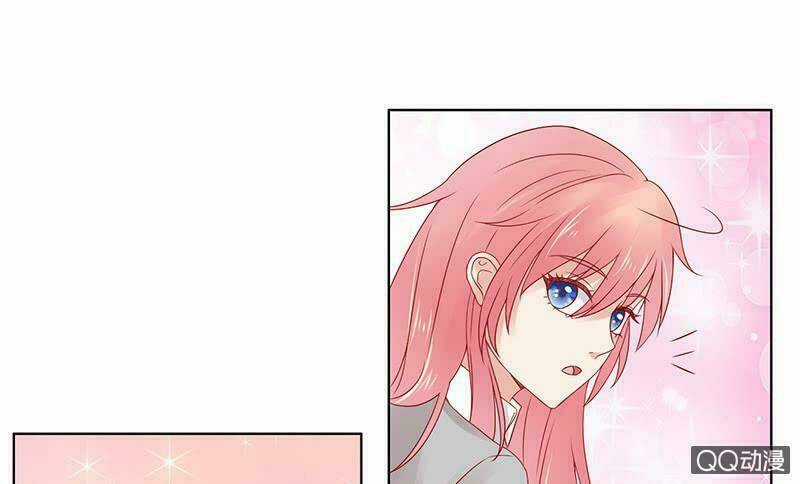 Băng Sơn Học Trưởng Không Được Chọc Chapter 34.1 trang 5