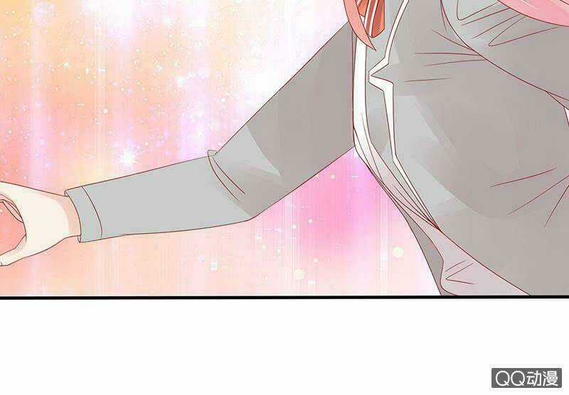 Băng Sơn Học Trưởng Không Được Chọc Chapter 34.2 trang 27