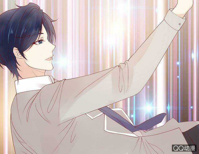 Băng Sơn Học Trưởng Không Được Chọc Chapter 34.2 trang 29