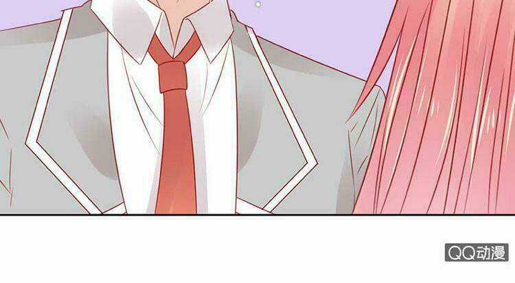 Băng Sơn Học Trưởng Không Được Chọc Chapter 34.2 trang 4