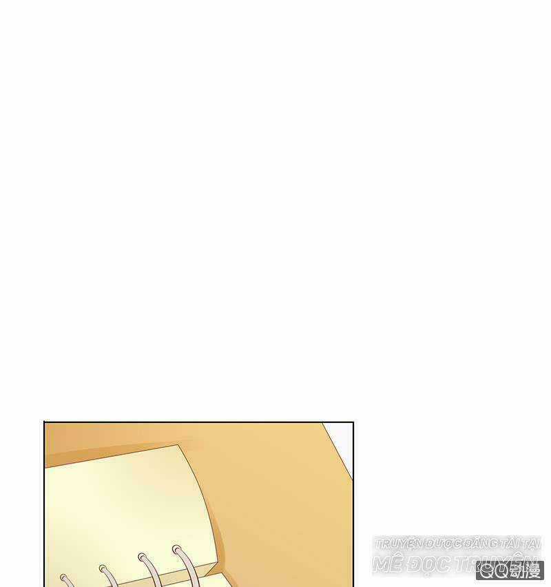 Băng Sơn Học Trưởng Không Được Chọc Chapter 35.1 trang 15