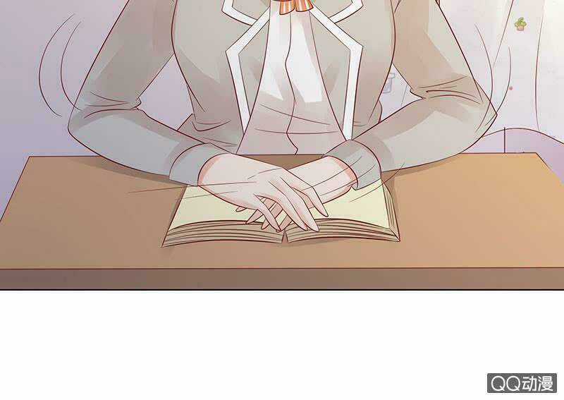 Băng Sơn Học Trưởng Không Được Chọc Chapter 35.1 trang 18