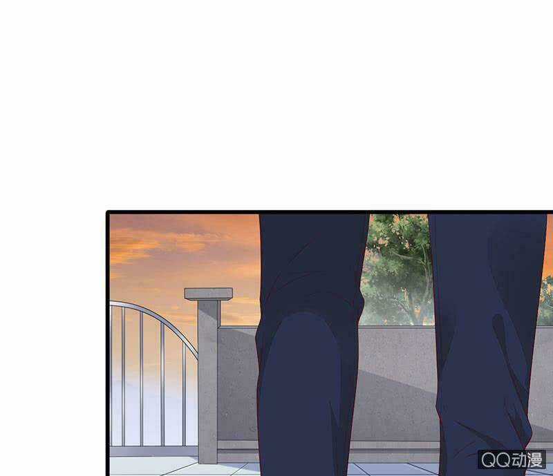 Băng Sơn Học Trưởng Không Được Chọc Chapter 35.2 trang 12