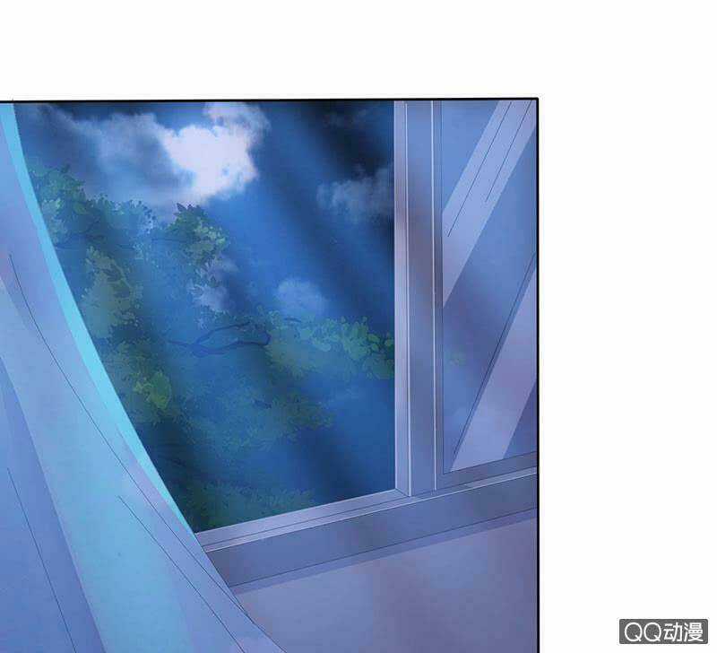 Băng Sơn Học Trưởng Không Được Chọc Chapter 35.2 trang 17