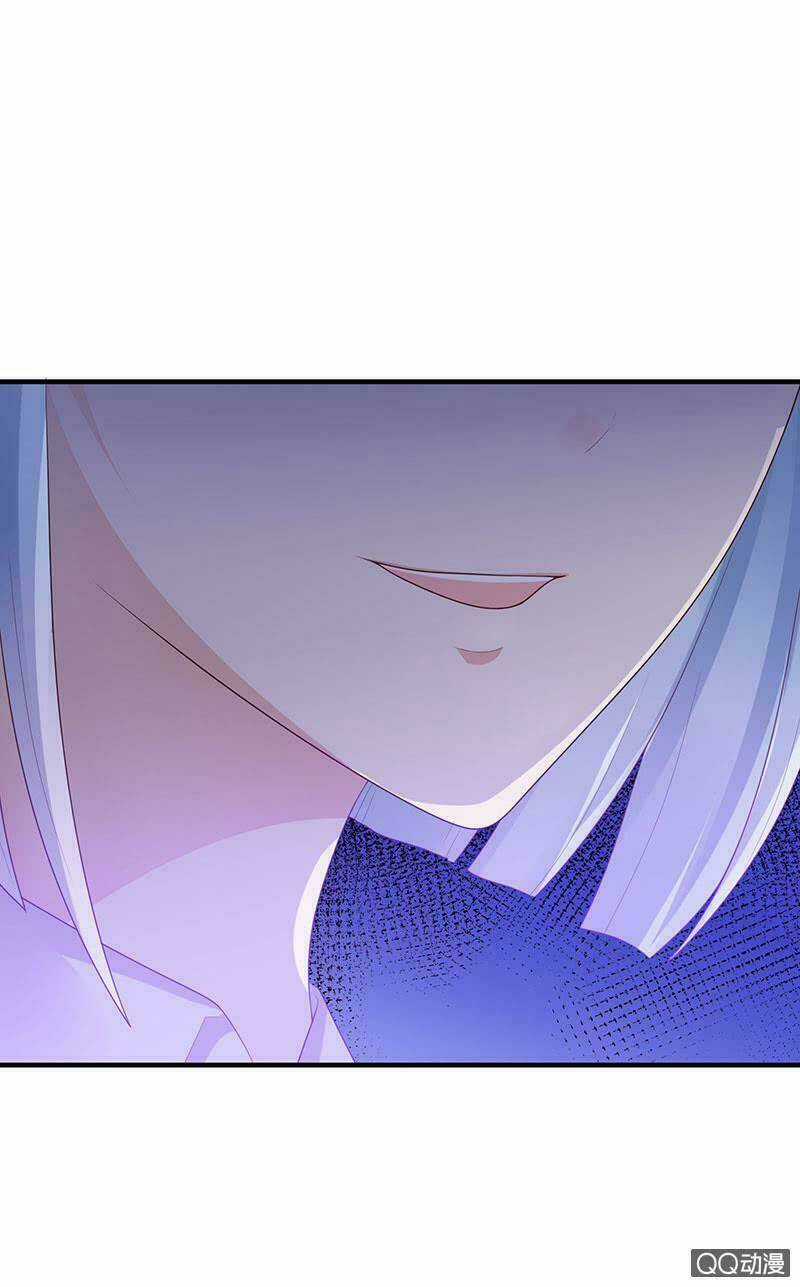 Băng Sơn Học Trưởng Không Được Chọc Chapter 35.2 trang 7