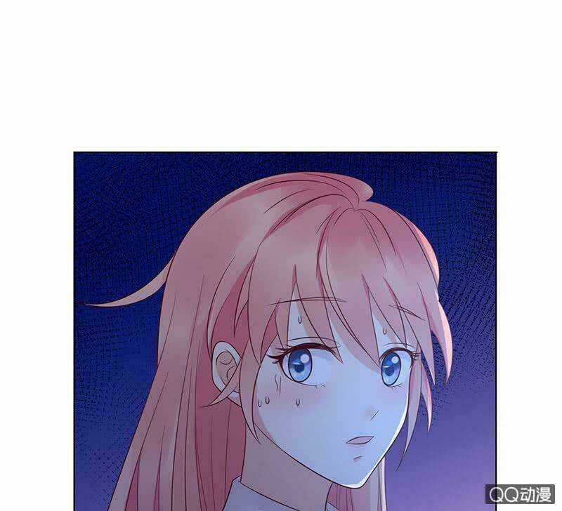 Băng Sơn Học Trưởng Không Được Chọc Chapter 36.1 trang 13