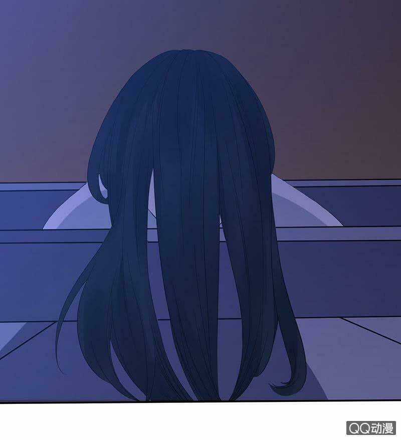 Băng Sơn Học Trưởng Không Được Chọc Chapter 36.1 trang 20