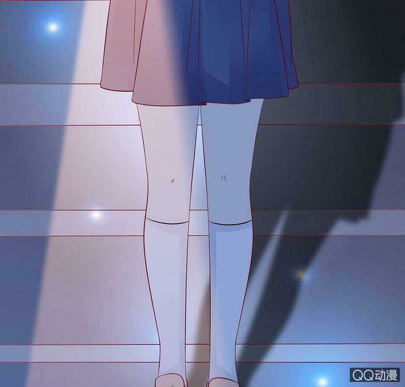 Băng Sơn Học Trưởng Không Được Chọc Chapter 36.2 trang 25