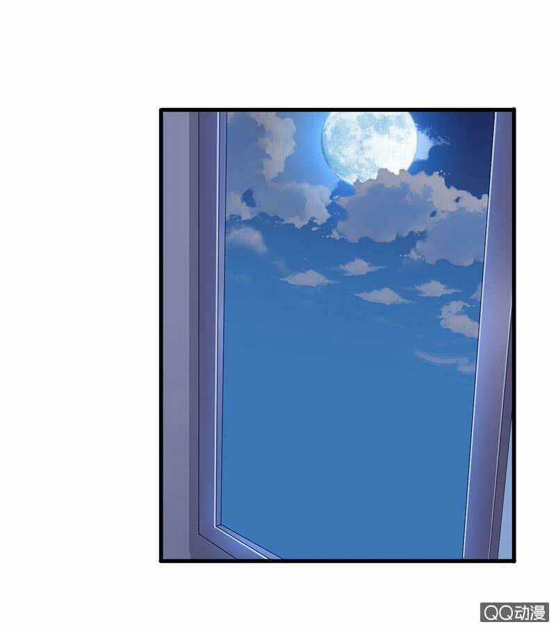 Băng Sơn Học Trưởng Không Được Chọc Chapter 36.2 trang 6