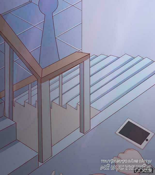 Băng Sơn Học Trưởng Không Được Chọc Chapter 37.1 trang 15