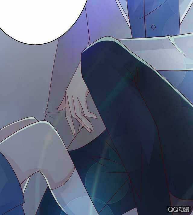 Băng Sơn Học Trưởng Không Được Chọc Chapter 37.1 trang 19