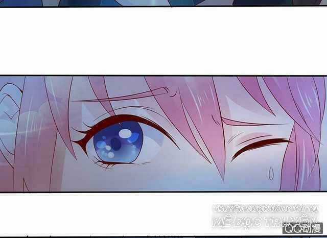 Băng Sơn Học Trưởng Không Được Chọc Chapter 37.1 trang 20