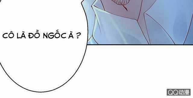 Băng Sơn Học Trưởng Không Được Chọc Chapter 37.1 trang 22