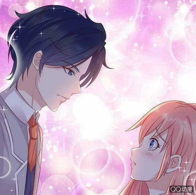 Băng Sơn Học Trưởng Không Được Chọc Chapter 37.1 trang 23