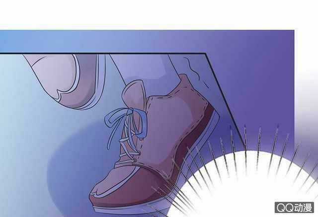 Băng Sơn Học Trưởng Không Được Chọc Chapter 37.1 trang 9