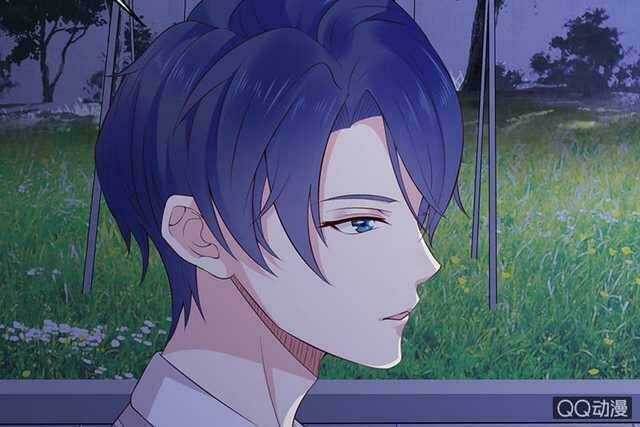 Băng Sơn Học Trưởng Không Được Chọc Chapter 37.2 trang 18