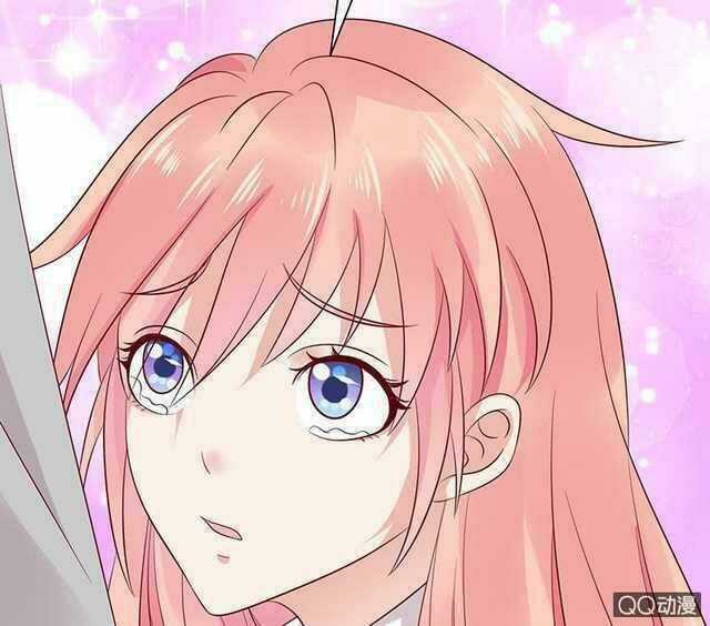 Băng Sơn Học Trưởng Không Được Chọc Chapter 37.2 trang 2