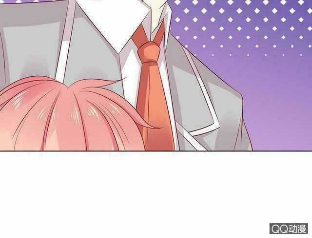 Băng Sơn Học Trưởng Không Được Chọc Chapter 37.2 trang 5