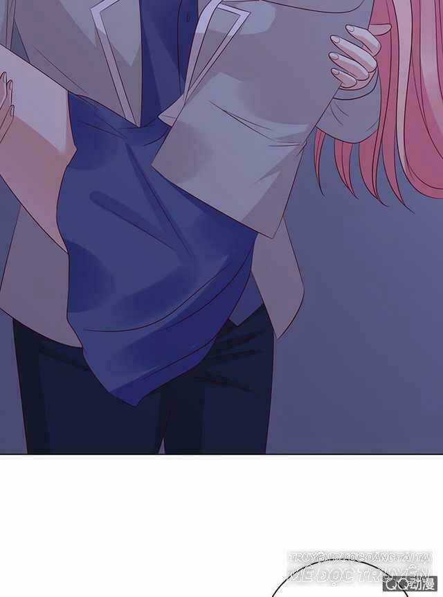 Băng Sơn Học Trưởng Không Được Chọc Chapter 37.2 trang 9