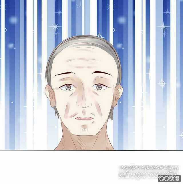 Băng Sơn Học Trưởng Không Được Chọc Chapter 38.1 trang 10