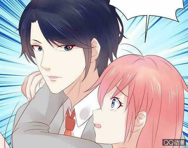 Băng Sơn Học Trưởng Không Được Chọc Chapter 38.1 trang 18