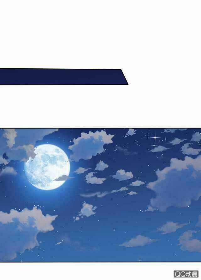 Băng Sơn Học Trưởng Không Được Chọc Chapter 38.1 trang 2