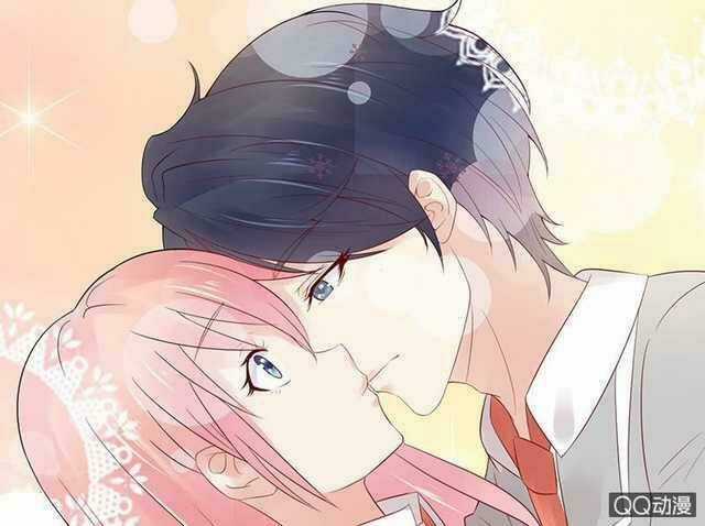 Băng Sơn Học Trưởng Không Được Chọc Chapter 38.1 trang 21