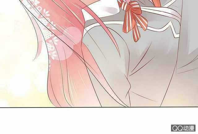 Băng Sơn Học Trưởng Không Được Chọc Chapter 38.1 trang 22