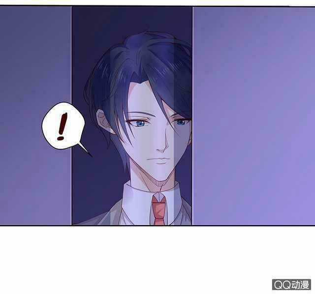 Băng Sơn Học Trưởng Không Được Chọc Chapter 38.1 trang 9