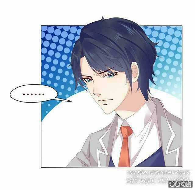 Băng Sơn Học Trưởng Không Được Chọc Chapter 38.2 trang 10