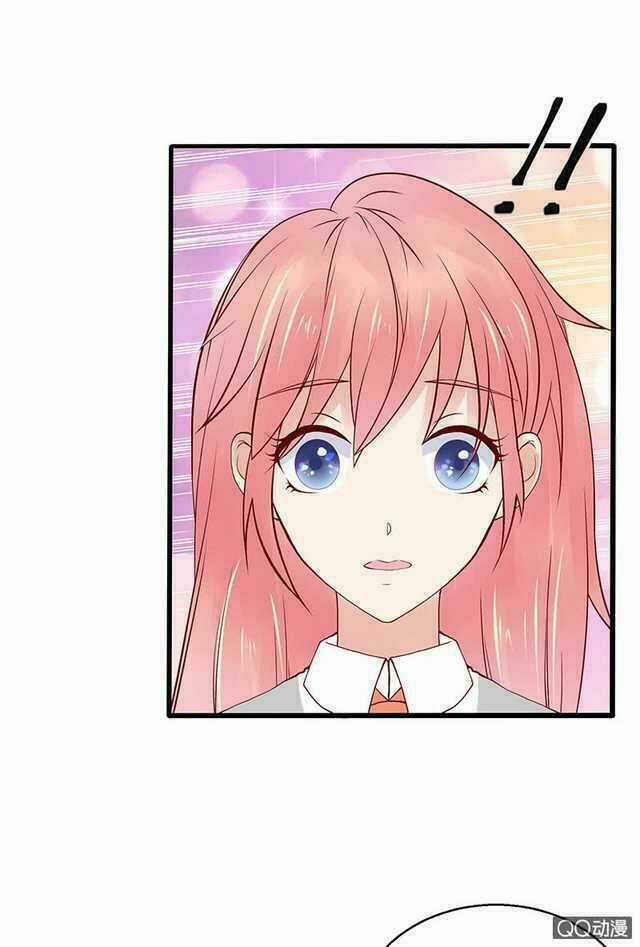 Băng Sơn Học Trưởng Không Được Chọc Chapter 38.2 trang 17