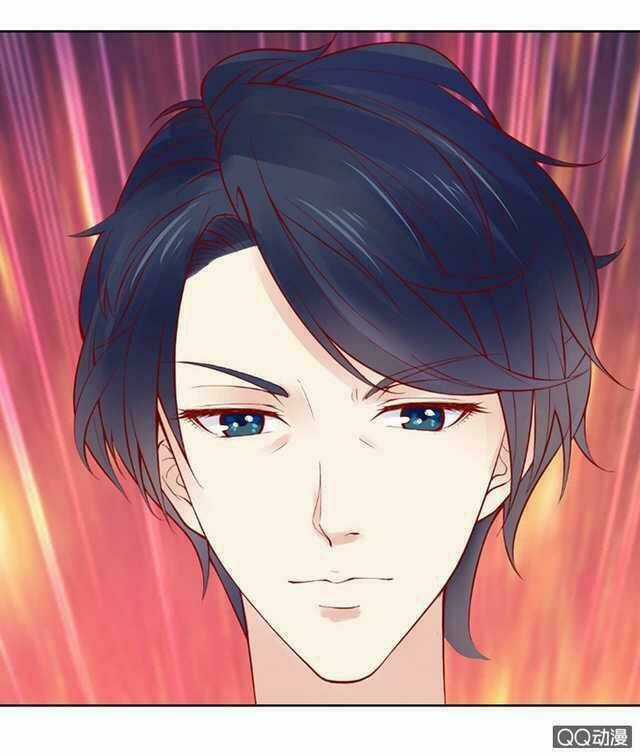 Băng Sơn Học Trưởng Không Được Chọc Chapter 38.2 trang 2