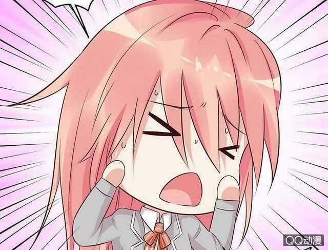 Băng Sơn Học Trưởng Không Được Chọc Chapter 38.2 trang 22