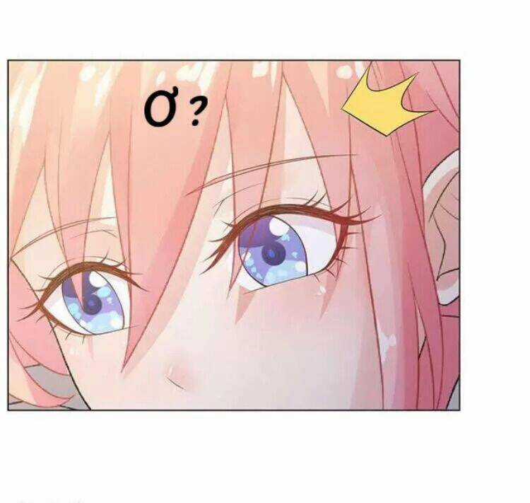 Băng Sơn Học Trưởng Không Được Chọc Chapter 4 trang 22