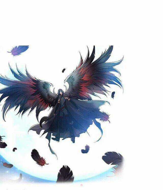 Băng Sơn Học Trưởng Không Được Chọc Chapter 4 trang 27