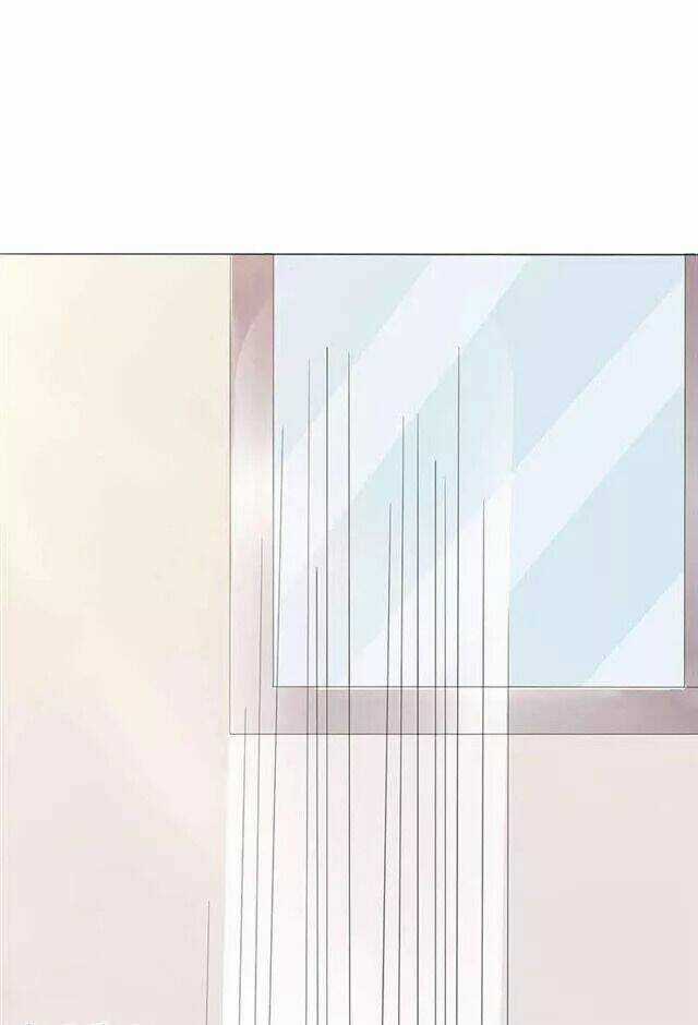 Băng Sơn Học Trưởng Không Được Chọc Chapter 4 trang 54