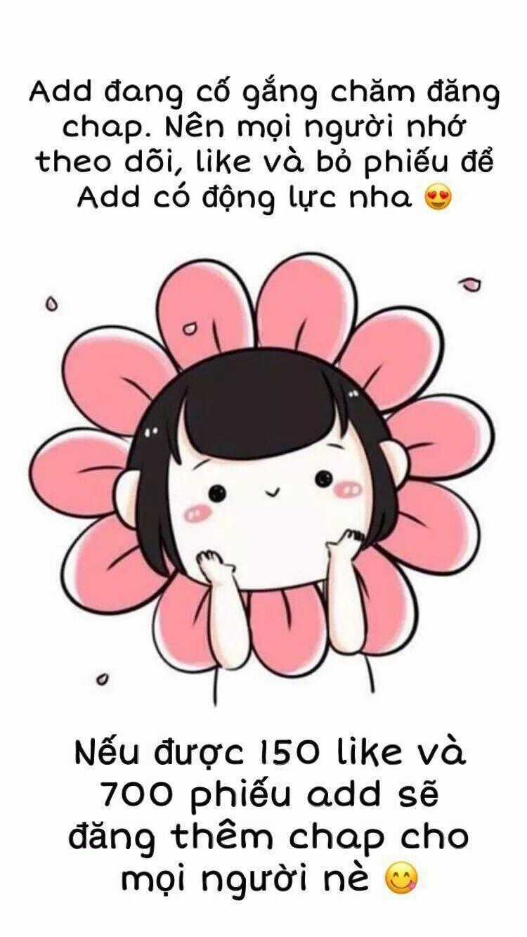 Băng Sơn Học Trưởng Không Được Chọc Chapter 4 trang 59