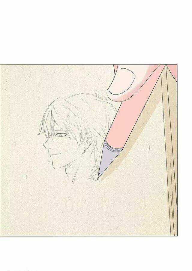 Băng Sơn Học Trưởng Không Được Chọc Chapter 4 trang 9