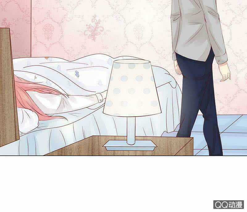 Băng Sơn Học Trưởng Không Được Chọc Chapter 40.1 trang 4