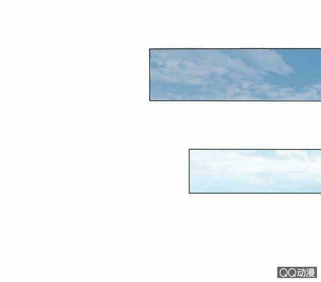 Băng Sơn Học Trưởng Không Được Chọc Chapter 40.1 trang 7