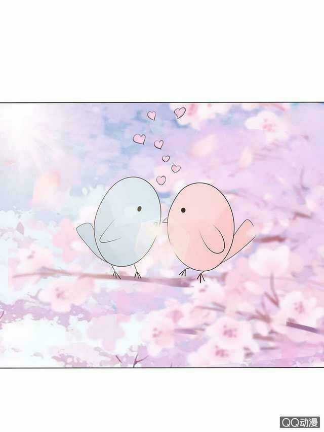 Băng Sơn Học Trưởng Không Được Chọc Chapter 40.1 trang 8