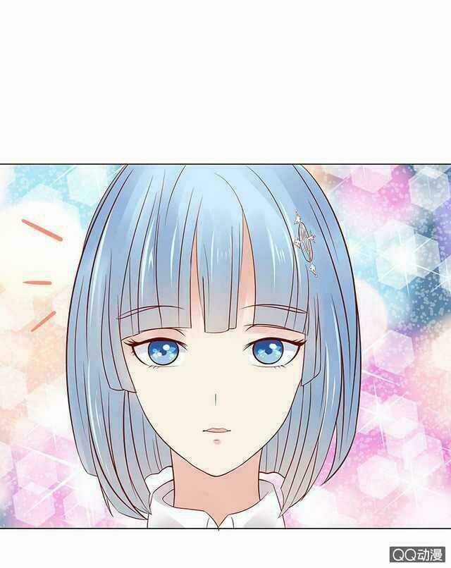 Băng Sơn Học Trưởng Không Được Chọc Chapter 41.2 trang 16