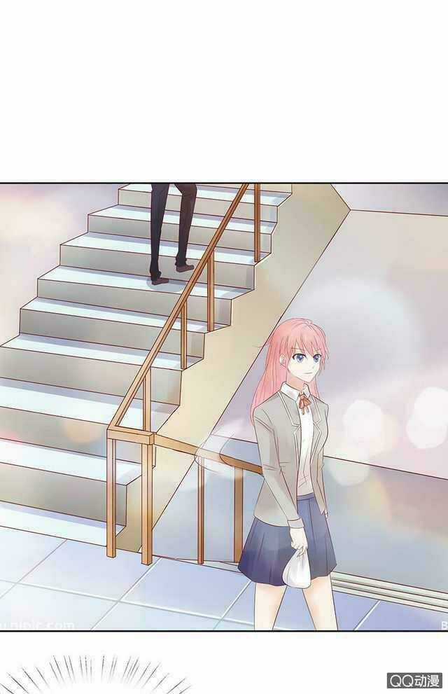 Băng Sơn Học Trưởng Không Được Chọc Chapter 41.2 trang 22