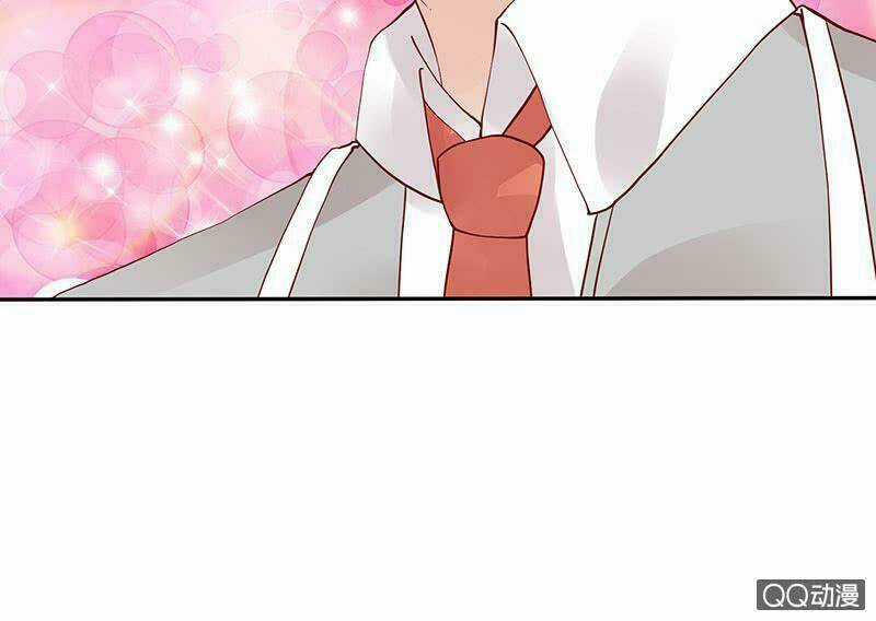 Băng Sơn Học Trưởng Không Được Chọc Chapter 41.2 trang 9