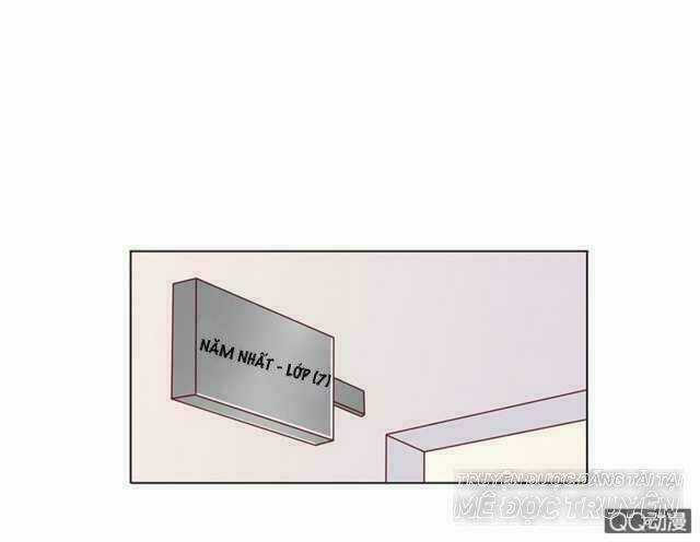 Băng Sơn Học Trưởng Không Được Chọc Chapter 42.1 trang 15