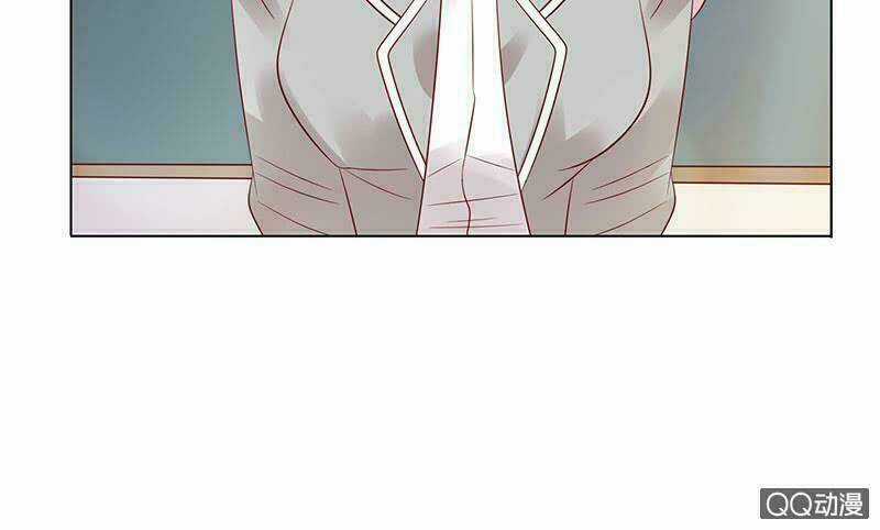 Băng Sơn Học Trưởng Không Được Chọc Chapter 42.1 trang 17