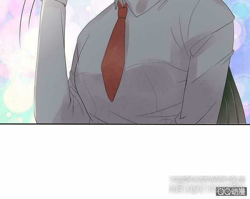 Băng Sơn Học Trưởng Không Được Chọc Chapter 42.1 trang 30