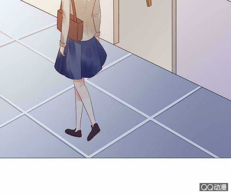 Băng Sơn Học Trưởng Không Được Chọc Chapter 42.2 trang 16