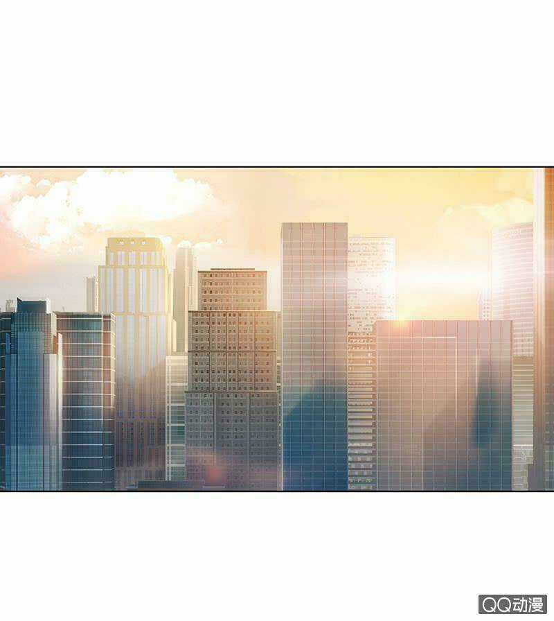 Băng Sơn Học Trưởng Không Được Chọc Chapter 42.2 trang 26