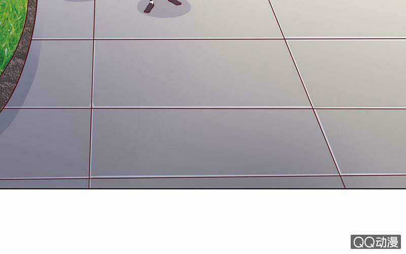 Băng Sơn Học Trưởng Không Được Chọc Chapter 42.2 trang 28